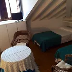Hotel La Casona De Ucieda 3*