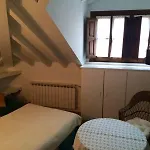 La Casona De Ucieda 3*