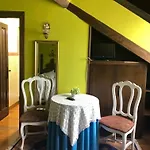 La Casona De Ucieda 3*