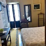 La Casona De Ucieda Hotel 3*