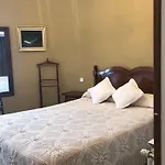 La Casona De Ucieda 3* Ucieda