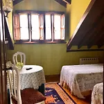 Hotel La Casona De Ucieda 3*
