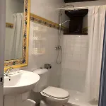 La Casona De Ucieda Hotel Ucieda