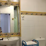 La Casona De Ucieda