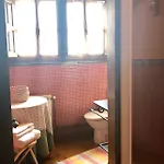 La Casona De Ucieda Hotel Ucieda