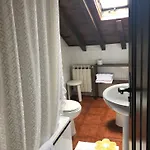 La Casona De Ucieda 3* Ucieda