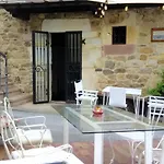 Hotel La Casona De Ucieda