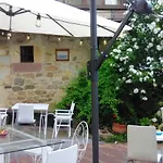 La Casona De Ucieda 3* Ucieda