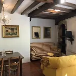 La Casona De Ucieda 3*