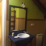La Casona De Ucieda 3*