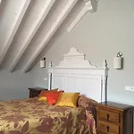 La Casona De Ucieda Hotel 3*