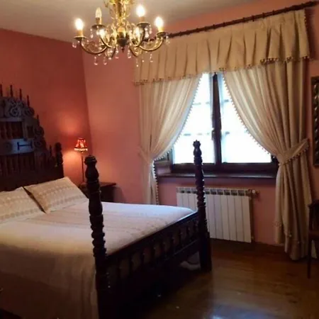 波萨达香格里拉卡瑟纳德斯达酒店