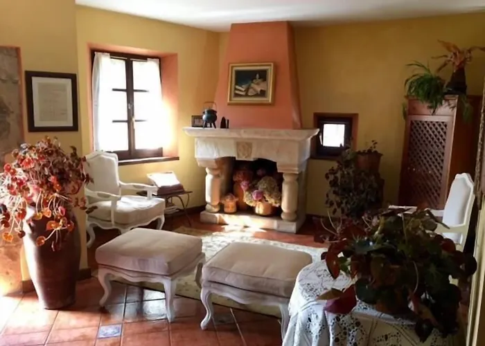 La Casona De Ucieda 3* Ucieda