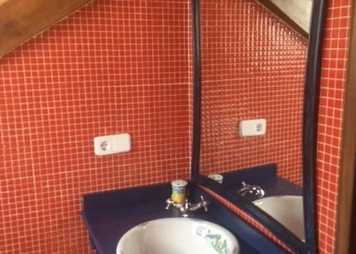 波萨达香格里拉卡瑟纳德斯达酒店