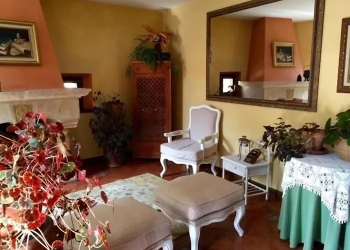 波萨达香格里拉卡瑟纳德斯达酒店 3*