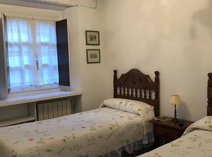 酒店 波萨达香格里拉卡瑟纳德斯达酒店 3*